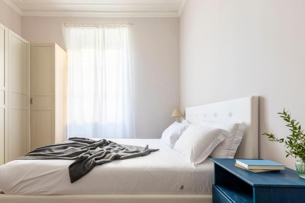 Casa Lante By Hili Apartment Rome Bagian luar foto